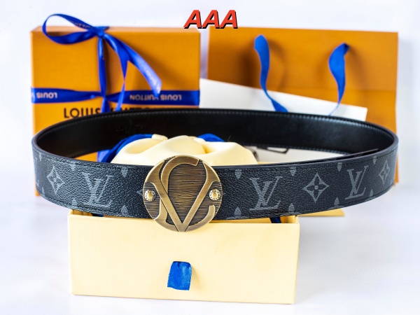 Lv-belt(AAA)-0259