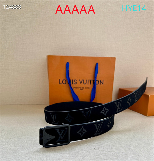 LV(AAAAA)Belt-0026