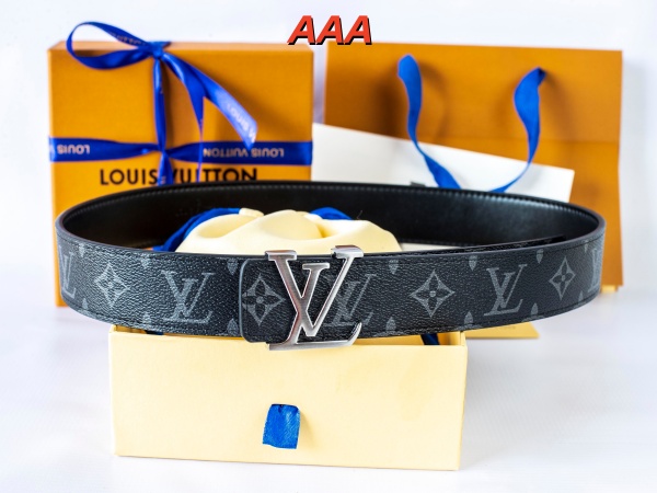 Lv-belt(AAA)-0260