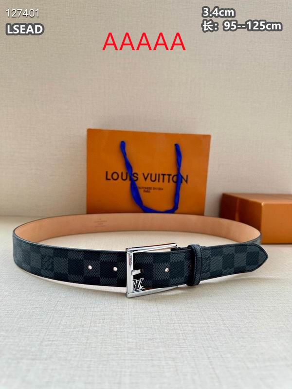 LV(AAAAA)Belt-0262