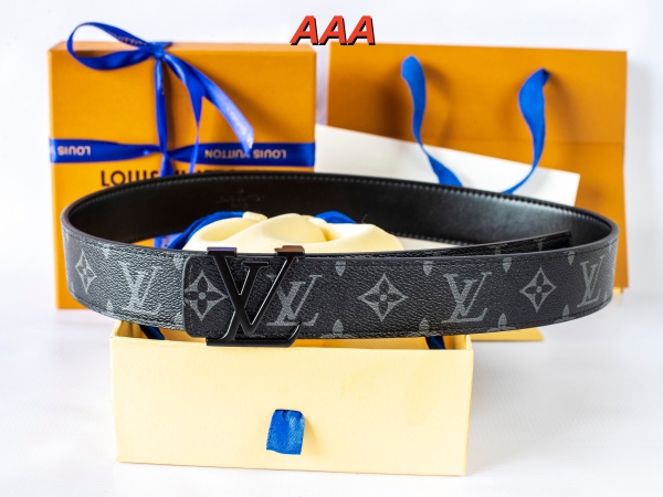 Lv-belt(AAA)-0262