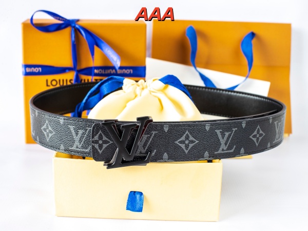 Lv-belt(AAA)-0265
