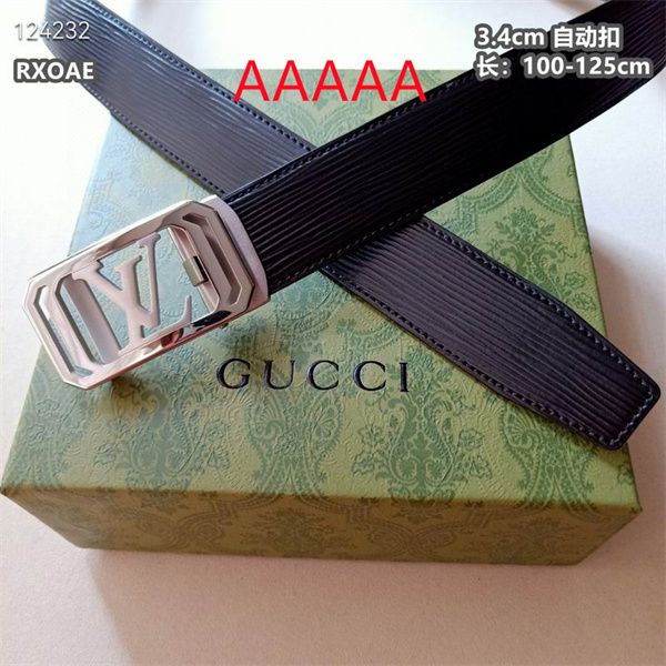 LV(AAAAA)Belt-0266