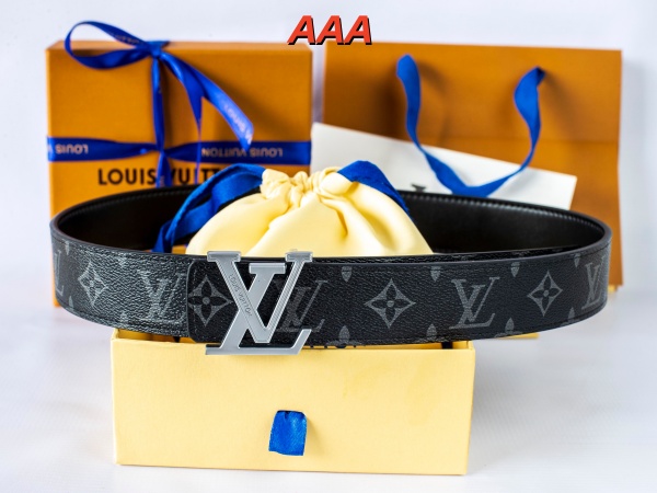 Lv-belt(AAA)-0269