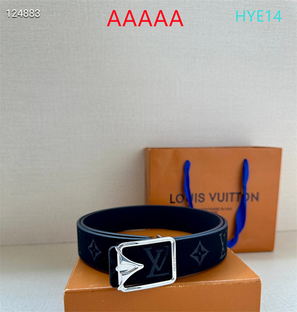 LV(AAAAA)Belt-0027