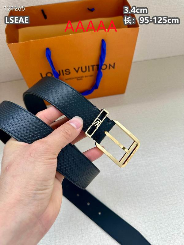 LV(AAAAA)Belt-0272