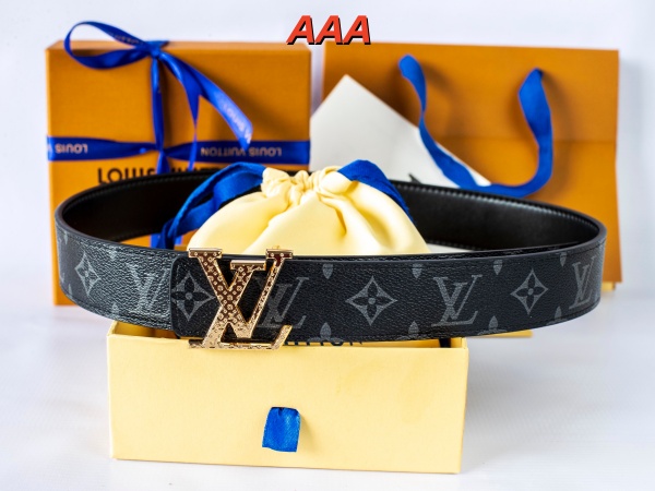 Lv-belt(AAA)-0274