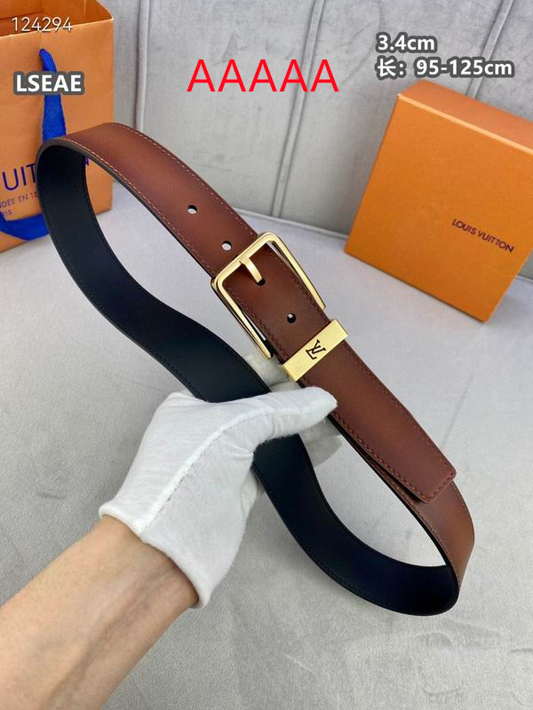 LV(AAAAA)Belt-0274