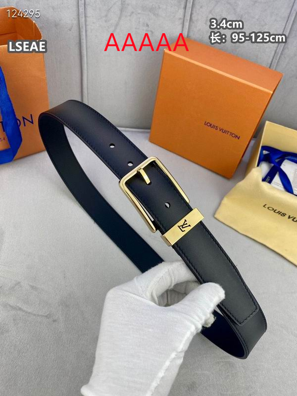 LV(AAAAA)Belt-0275