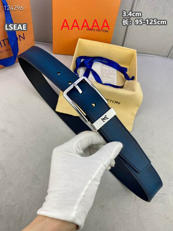 LV(AAAAA)Belt-0277