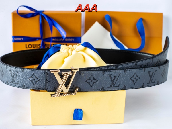 Lv-belt(AAA)-0279