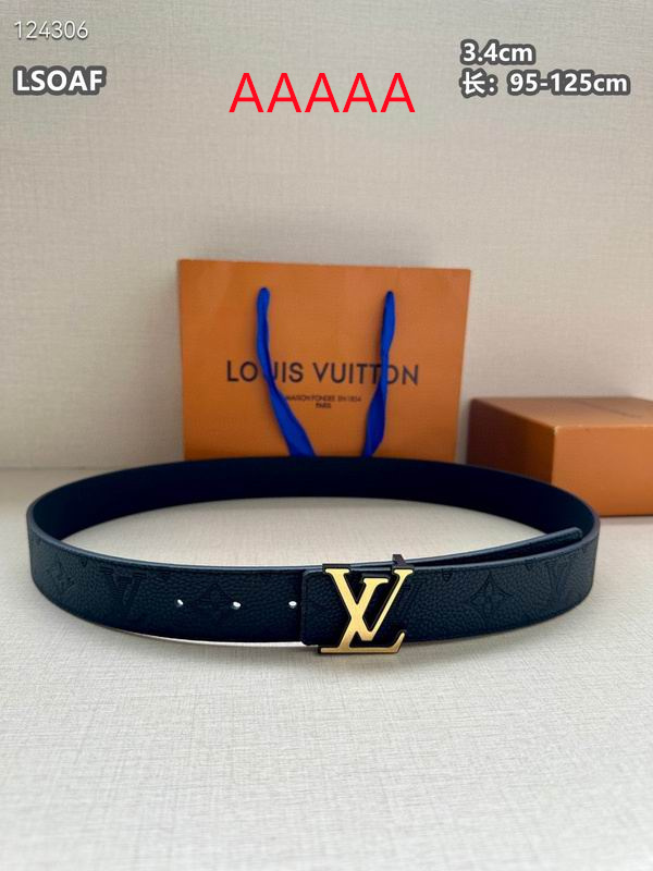 LV(AAAAA)Belt-0280