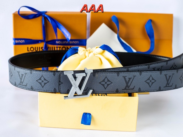 Lv-belt(AAA)-0280