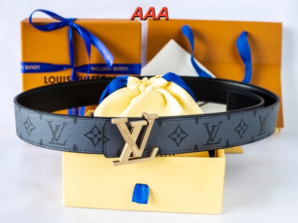 Lv-belt(AAA)-0281