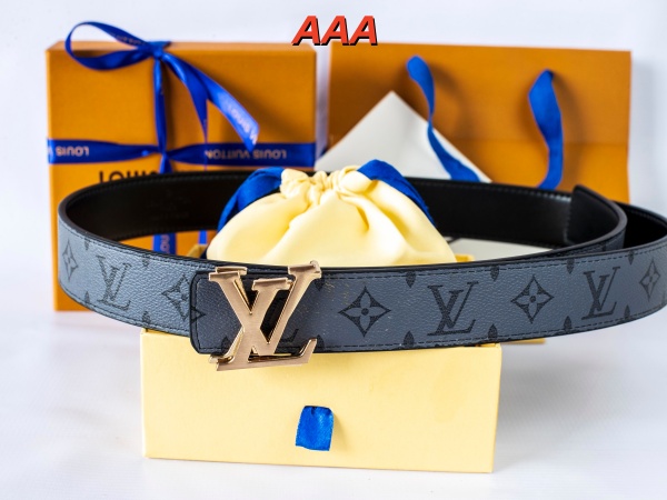 Lv-belt(AAA)-0283