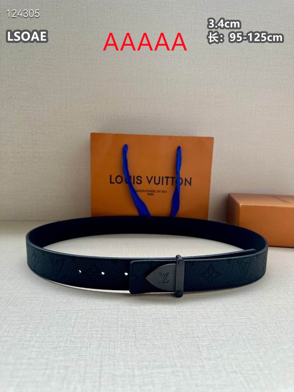 LV(AAAAA)Belt-0284