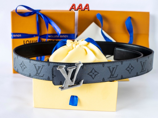 Lv-belt(AAA)-0284