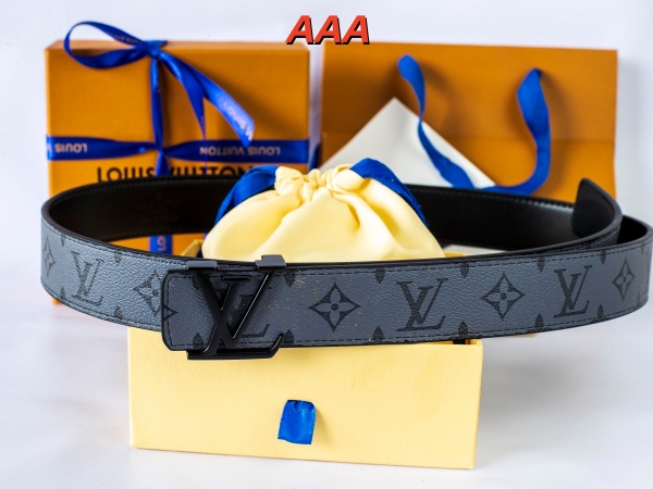 Lv-belt(AAA)-0287