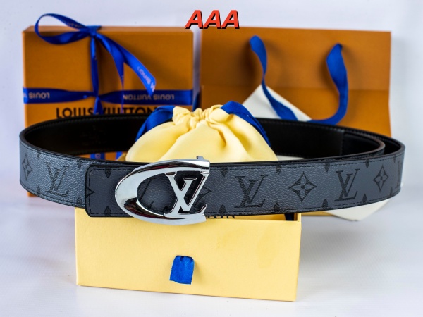 Lv-belt(AAA)-0290
