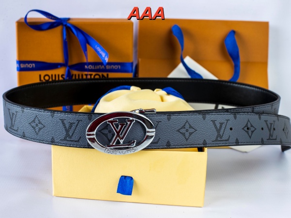 Lv-belt(AAA)-0292