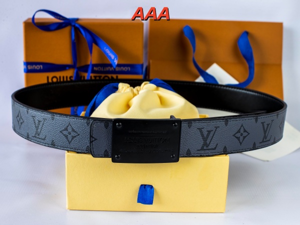 Lv-belt(AAA)-0294