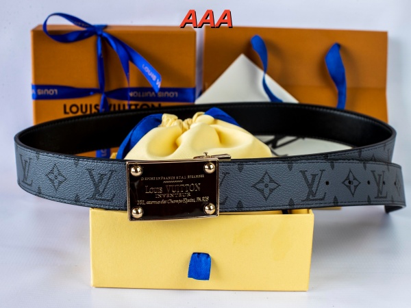 Lv-belt(AAA)-0295
