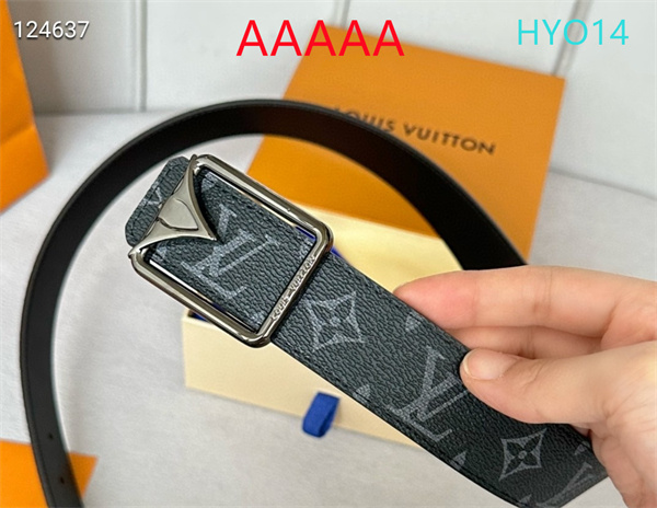 LV(AAAAA)Belt-0003