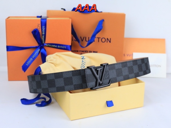 Lv-belt(AAA)-0030