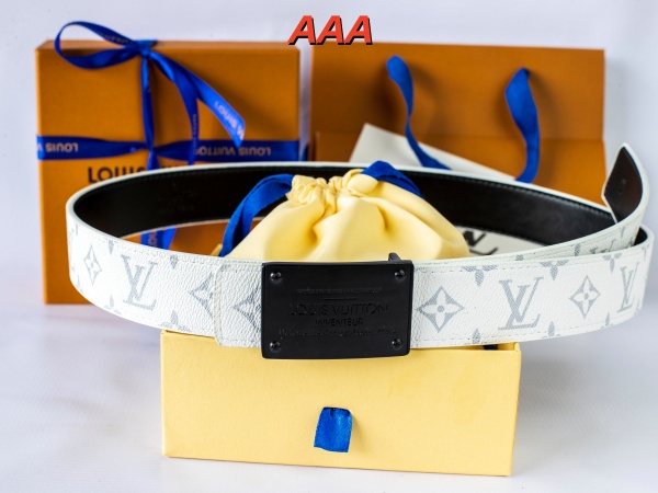 Lv-belt(AAA)-0300