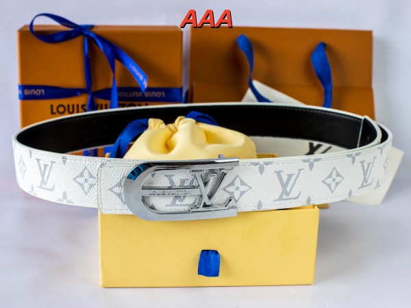 Lv-belt(AAA)-0303