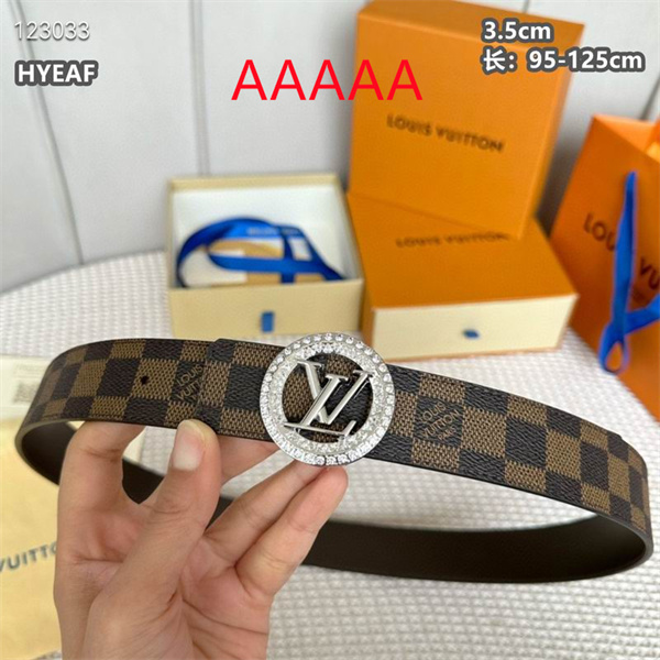 LV(AAAAA)Belt-0307