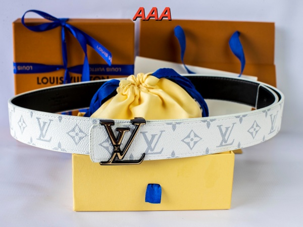 Lv-belt(AAA)-0308