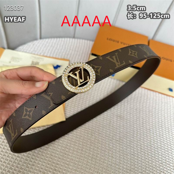 LV(AAAAA)Belt-0311