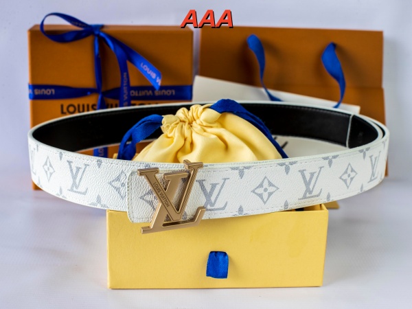 Lv-belt(AAA)-0312