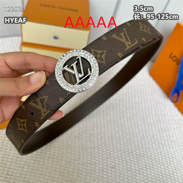 LV(AAAAA)Belt-0312