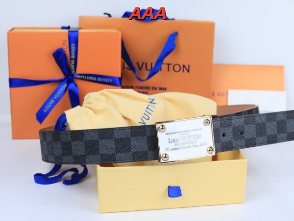 Lv-belt(AAA)-0032