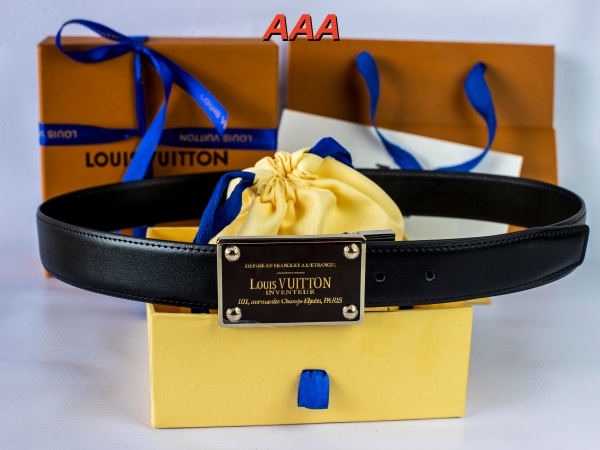 Lv-belt(AAA)-0320