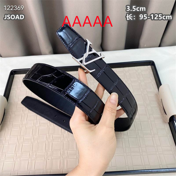 LV(AAAAA)Belt-0320