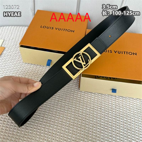 LV(AAAAA)Belt-0329