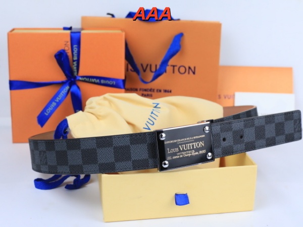Lv-belt(AAA)-0033