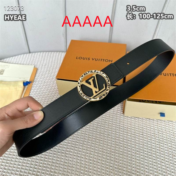 LV(AAAAA)Belt-0330
