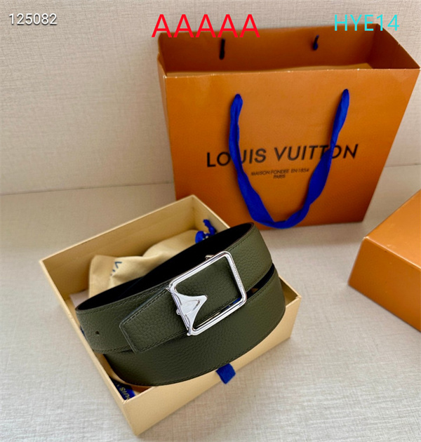 LV(AAAAA)Belt-0037