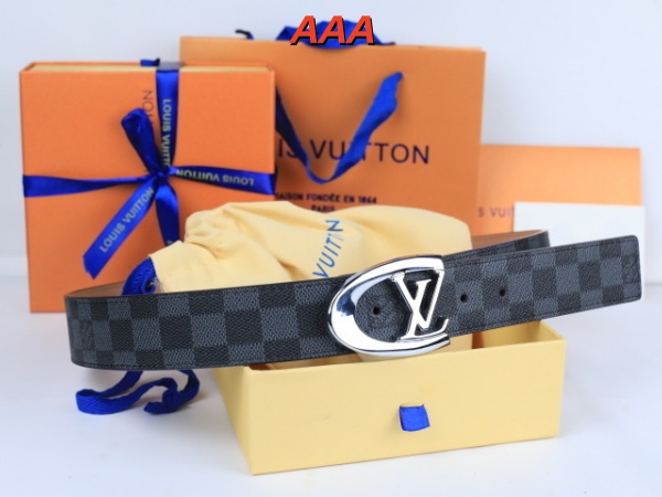 Lv-belt(AAA)-0037