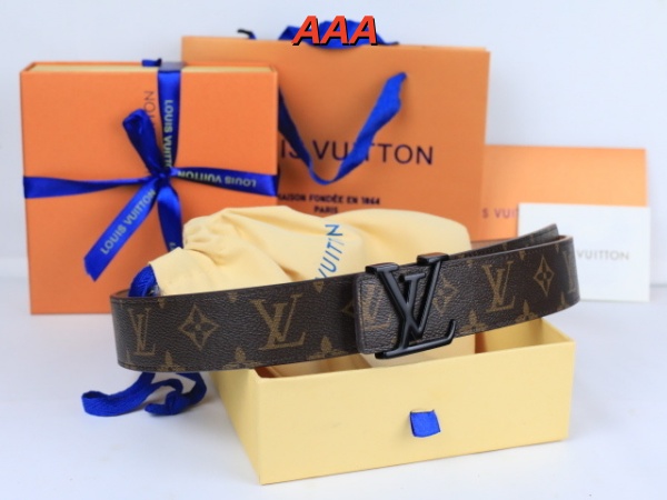 Lv-belt(AAA)-0039