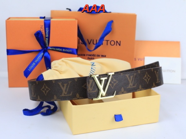 Lv-belt(AAA)-0040