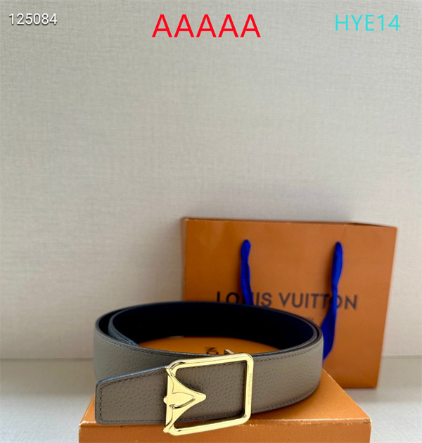 LV(AAAAA)Belt-0042