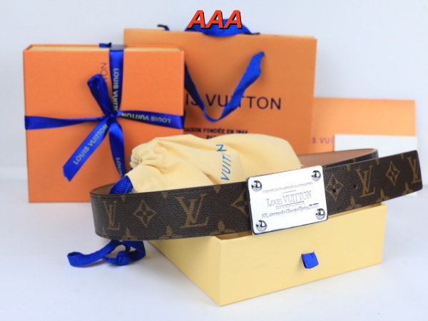 Lv-belt(AAA)-0046