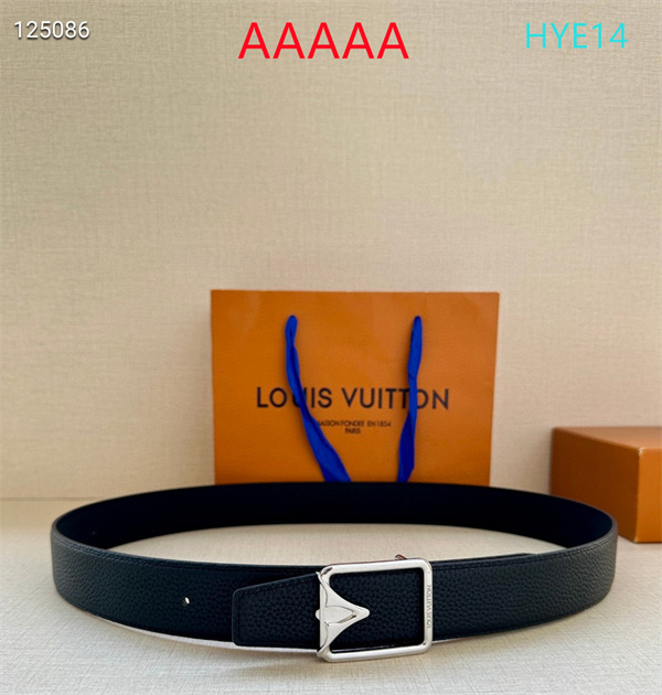 LV(AAAAA)Belt-0047