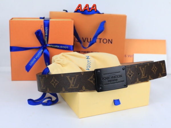 Lv-belt(AAA)-0048