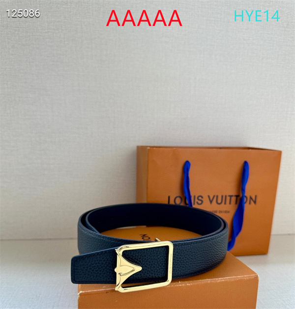 LV(AAAAA)Belt-0048